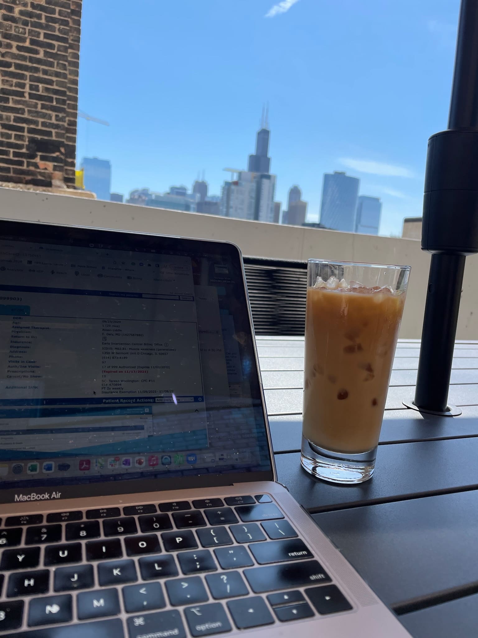 Favorite business tools and tech stack for service-based businesses