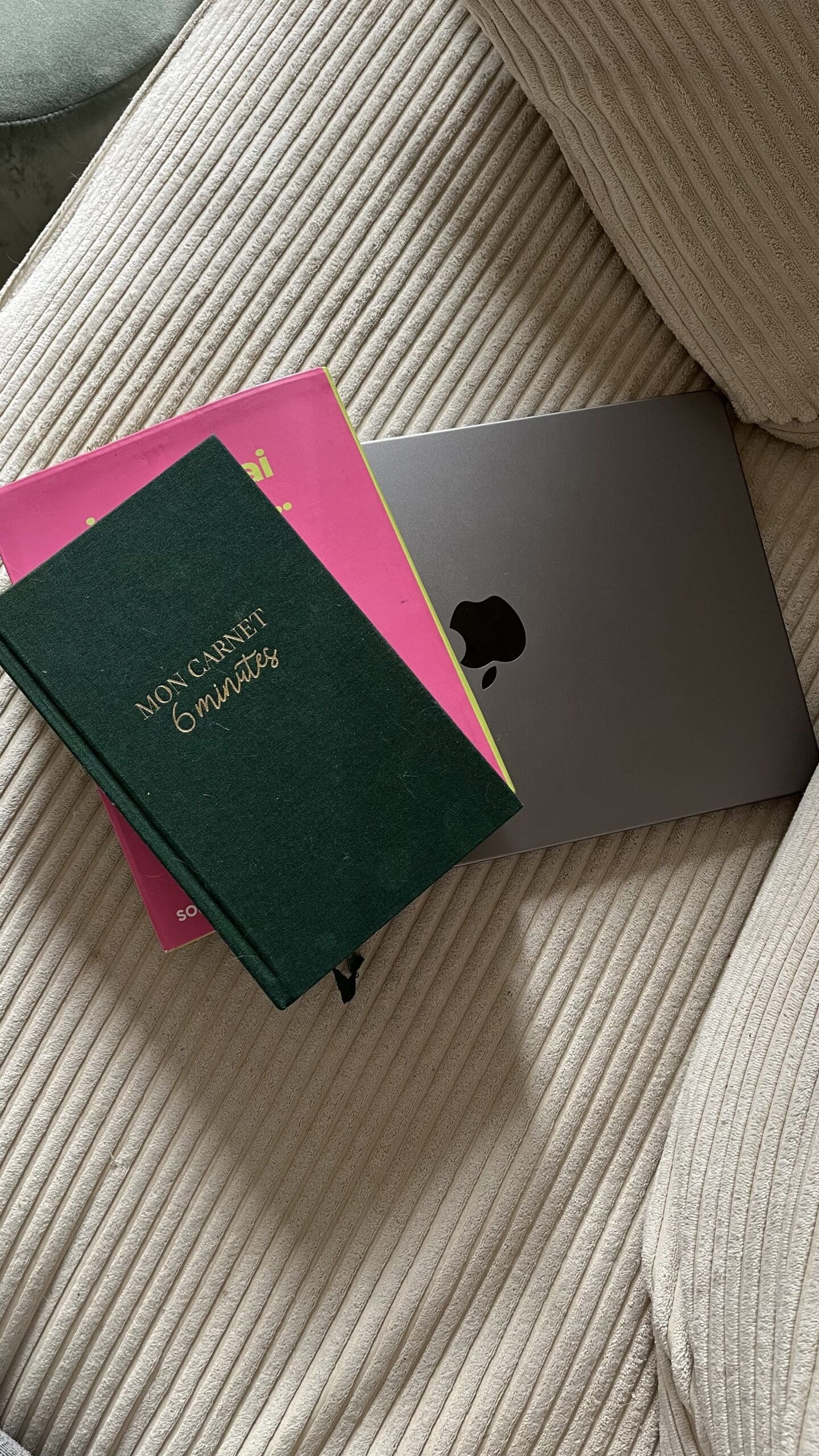 How to systemize your business in 30 days
